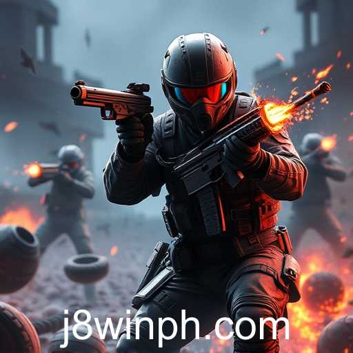 Exploring the Dynamic World of 'Action Games' Online