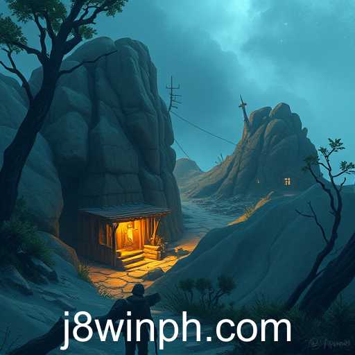 Exploring the World of Adventure Games: A Grand Odyssey Awaits