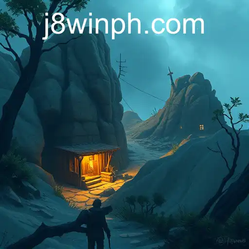 Exploring the World of Adventure Games: A Grand Odyssey Awaits