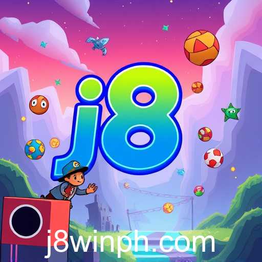 Exploring the Appeal of Casual Games: A Digital Pastime Revolution