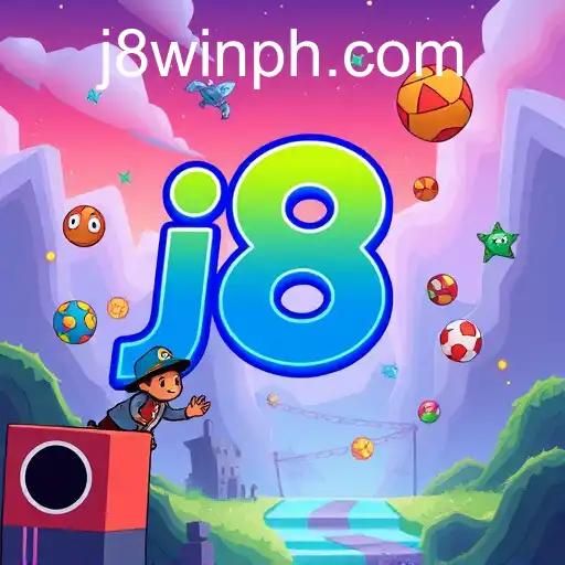 Exploring the Appeal of Casual Games: A Digital Pastime Revolution