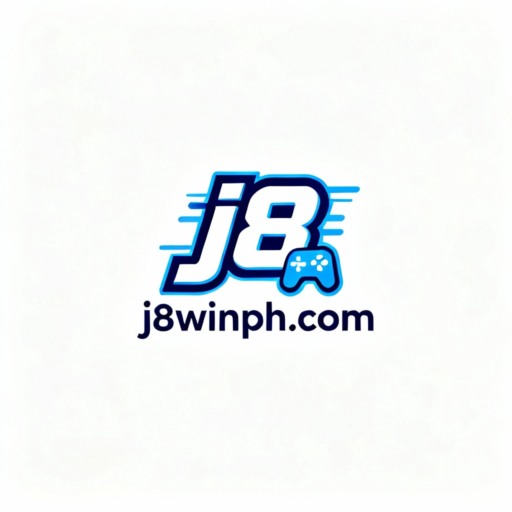 j8