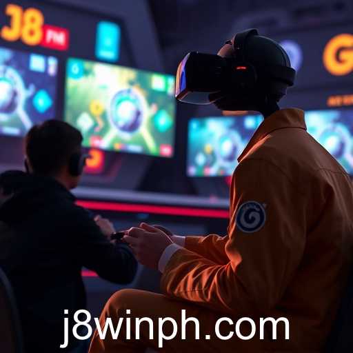 The Evolution of Online Gaming Platforms