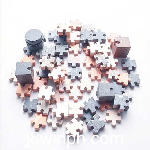 The Evolution of Online Gaming Platforms