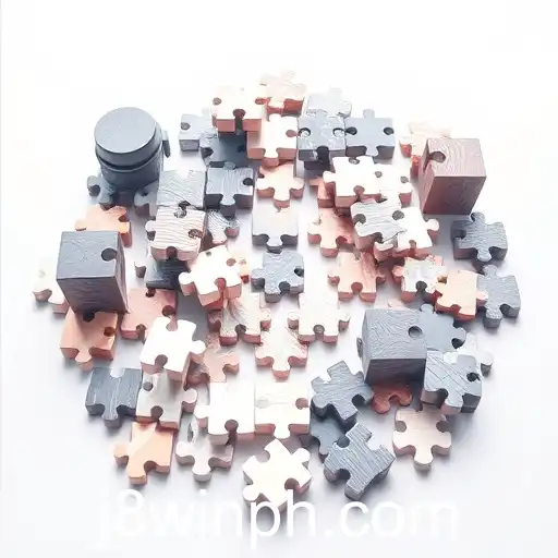 The Evolution of Online Gaming Platforms