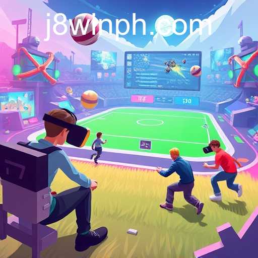 Gaming Evolution in the Digital Era