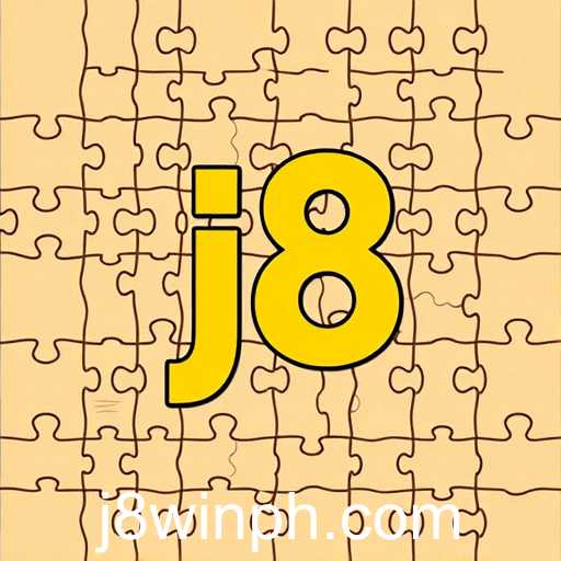 J8 Revolutionizing Online Gaming in 2025