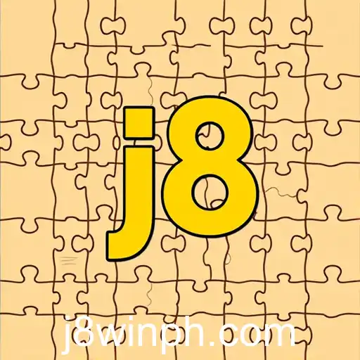 J8 Revolutionizing Online Gaming in 2025