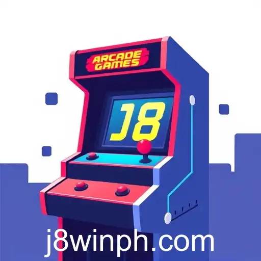 J8 Gaming Surge Amidst Rising Online Trends