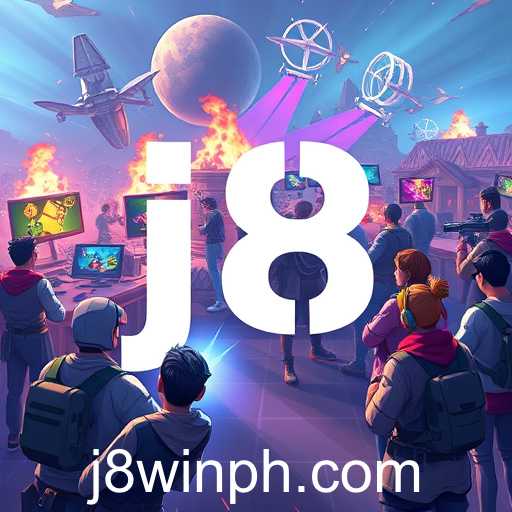 The Rising Popularity of Multiplayer Games: Exploring the Genre