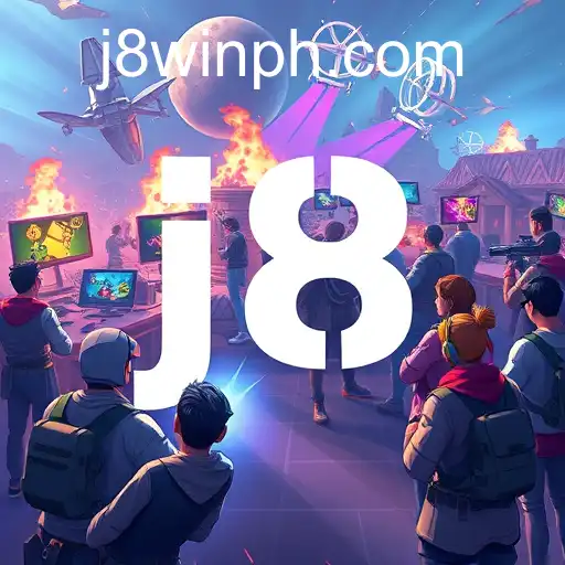 The Rising Popularity of Multiplayer Games: Exploring the Genre