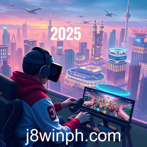 Navigating the Landscape of Online Gaming