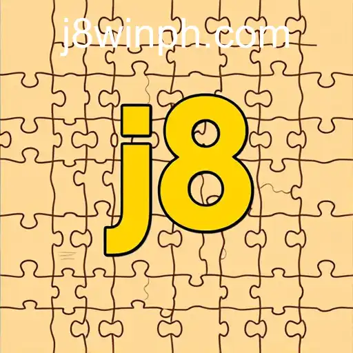 The Timeless Appeal of Puzzle Games in the Digital Era