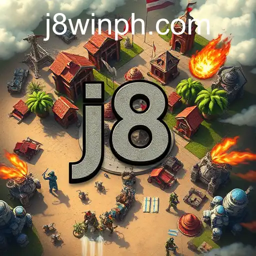 Unraveling the World of Strategy Games: A Mind-Bending Pursuit